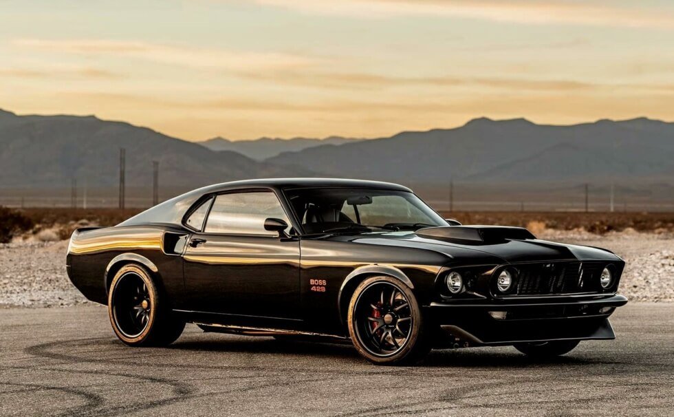 american-muscle-cars