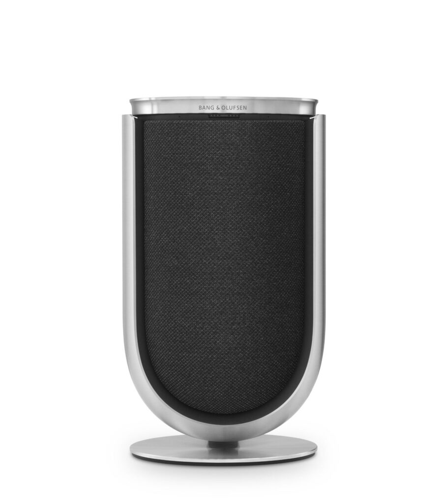 Beolab 8